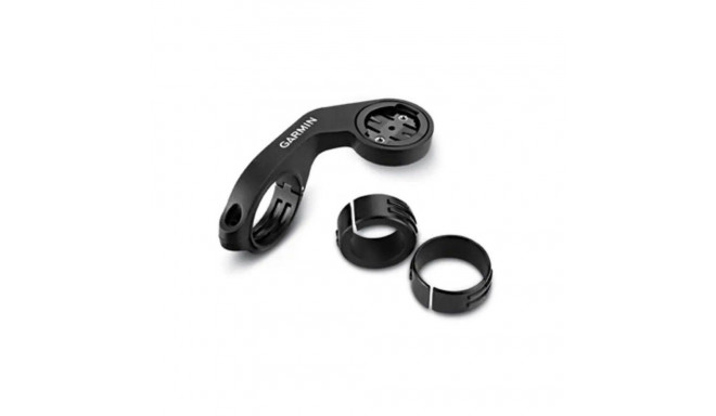 Garmin Extended Out-front Bike Mount