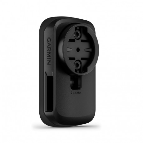 Garmin Edge Top Tube MTB Mount
