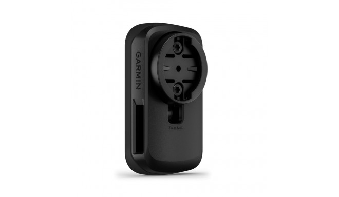 Garmin Edge Top Tube MTB Mount