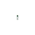 Transcend 1TB M.2 2280 PCIe Gen3x4 M-Key