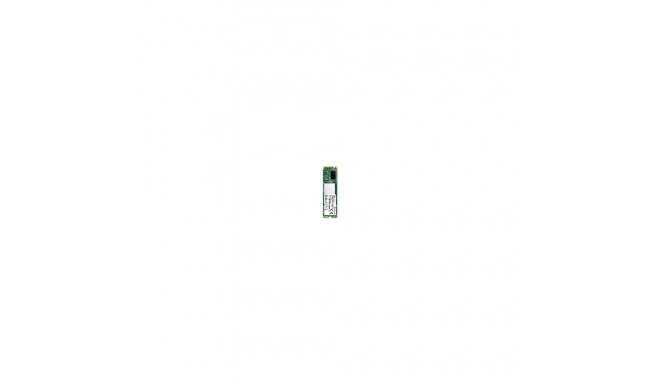 Transcend 1TB M.2 2280 PCIe Gen3x4 M-Key