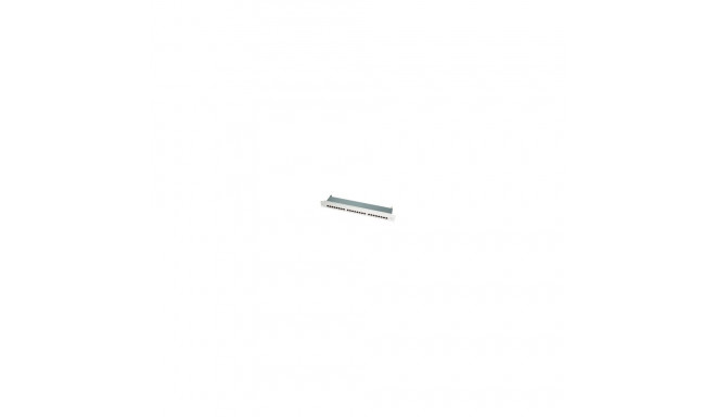 Logilink LOGILINK NP0040A LOGILINK- Patch Panel