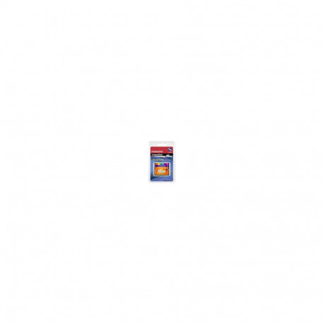 Transcend CF, 16GB, 133x
