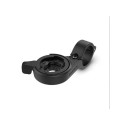Garmin Time Trial/Tri Bar Mount