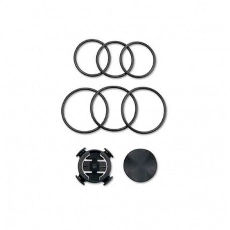 Garmin Quarter-turn Bike Mount