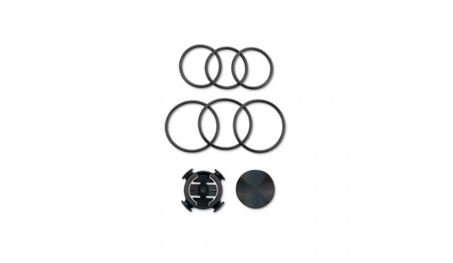 Garmin Quarter-turn Bike Mount