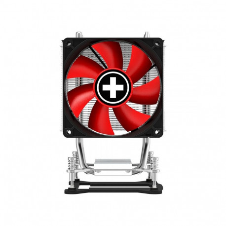 XILENCE CPU COOLER S1150/S1155/S1156/XC026