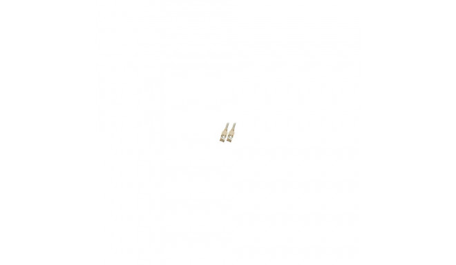 "EFB RJ45 Patchkabel SF/UTP Cat.5e TM11 UC300 15.00m grau"