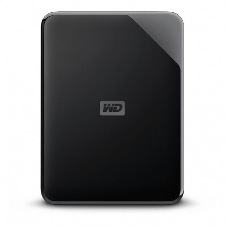 "ELEMENTS PORTABLE SPEC EDIT 2TB"