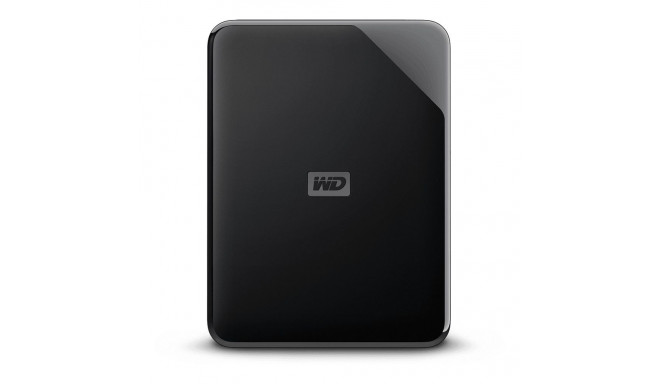 "ELEMENTS PORTABLE SPEC EDIT 2TB"