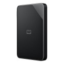 "ELEMENTS PORTABLE SPEC EDIT 2TB"