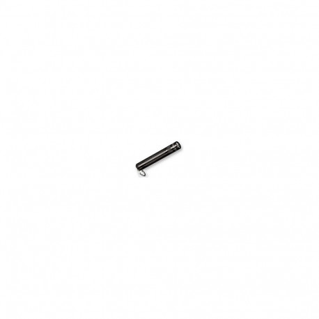 Maglite taskulamp Solitaire LED mini