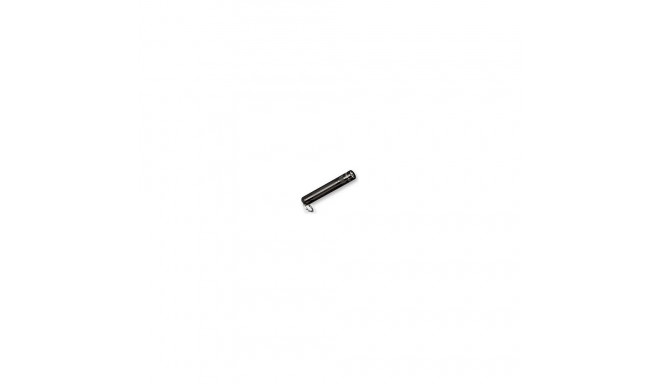 Maglite taskulamp Solitaire LED mini