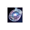 "SteelSeries Arctis Nova 7 Wireless - Over-Ear - Virtual Surround (360° Spatial Audio)"