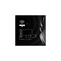 "SteelSeries Arctis Nova 7 Wireless - Over-Ear - Virtual Surround (360° Spatial Audio)"