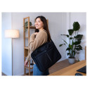 "Trust Notebooktasche Primo 16"", schwarz"