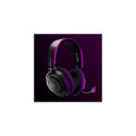 "SteelSeries Arctis Nova 7 Wireless - Over-Ear - Virtual Surround (360° Spatial Audio)"