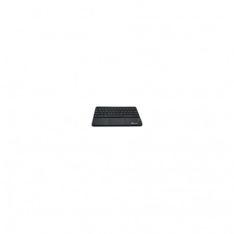 MEDIARANGE klaviatuur MROS130 QWERTZ DE
