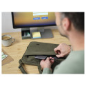 "Trust Dalyx - Dockingstation - für Laptop - USB-C"