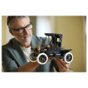 "11376 Icons Ford Model T"