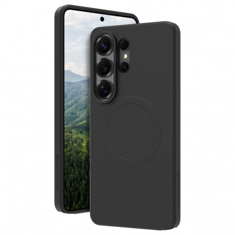 "dbramante1928 GreenlandProQi2GalaxyS26UltraNGTBLK"