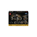 "11376 Icons Ford Model T"