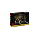 "11376 Icons Ford Model T"