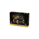 "11376 Icons Ford Model T"