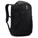"THULE Rucksack 30L black EnRoute"