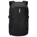 "THULE Rucksack 30L black EnRoute"