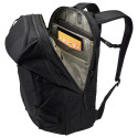 "THULE Rucksack 30L black EnRoute"