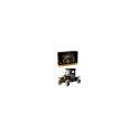"11376 Icons Ford Model T"