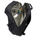 "THULE Rucksack 30L black EnRoute"