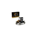 "11376 Icons Ford Model T"