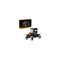 "11376 Icons Ford Model T"