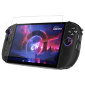 "Lenovo Legion Go 2 Screen Protector P"