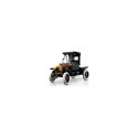 "11376 Icons Ford Model T"