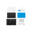 "Lenovo Legion Go 2 Screen Protector P"