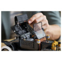 "11376 Icons Ford Model T"