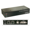 kvm-/usb-laiendaja Cat.5 Classic
