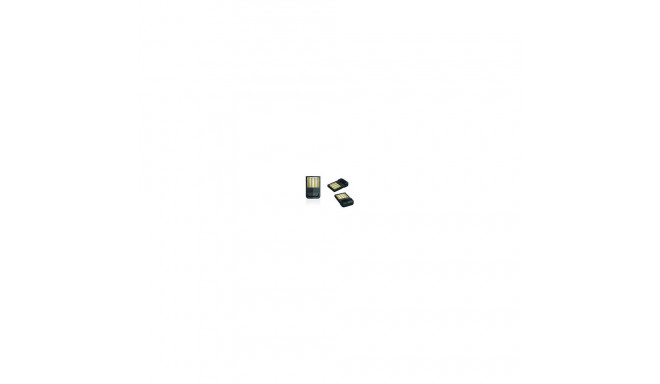 Yealink võrguadapter BT41 USB Bluetooth