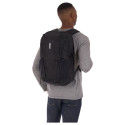 "THULE Rucksack 30L black EnRoute"