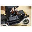"11376 Icons Ford Model T"