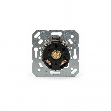 "Jung 1730DD Drehdimmer Std.LED"