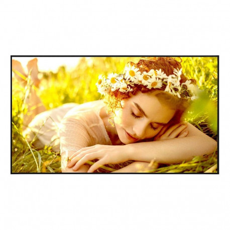 "LG 50UL5Q-E Signage Display 127 cm 50 Zoll"