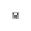 Folio Touch iPad Air 4th Gen