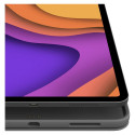 Folio Touch iPad Air 4th Gen