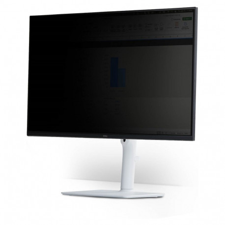 "StarTech 238M9-PRIVACY-SCREEN"