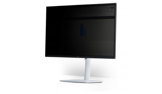 StarTech privaatsusfilter 24M69-PRIVACY-SCREEN