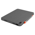Folio Touch iPad Air 4th Gen